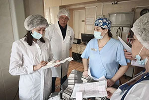 Иркутская область | 2026