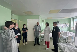 Иркутская область | 2026