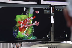 Фрагмент выпуска от 14 апреля 2026 года