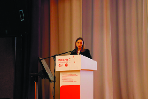 Всероссийский форум в Рязани