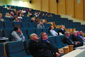 Профильная комиссия Минздрава России по специальности «кардиология» | апрель 2026