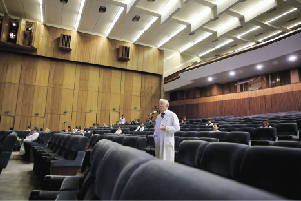 Клинический разбор 29 апреля 2026 года