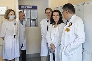 Забайкальский край | 2026