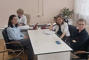 Забайкальский край | 2026
