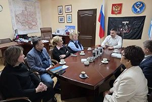 Республика Алтай | 2026