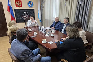 Республика Алтай | 2026