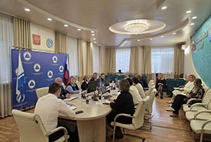 Республика Алтай | 2026