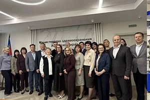 Алтайский край | 2026