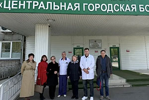Алтайский край | 2026