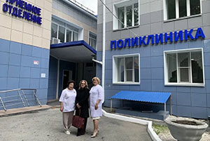 Алтайский край | 2026
