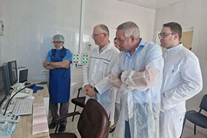 Ярославская область | 2026