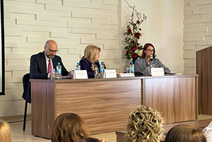 Барнаул | 2026