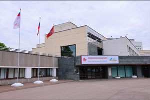 КАРДИОЛОГИЯ НА МАРШЕ 2026 - День 1