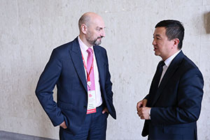 КАРДИОЛОГИЯ НА МАРШЕ 2026 - День 2