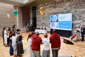 КАРДИОЛОГИЯ НА МАРШЕ 2026 - Итоги