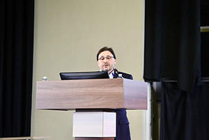 Клинический разбор 24 июня 2026 года