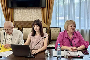 Республика Хакасия, 2026
