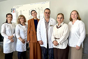 Челябинская область, 2026