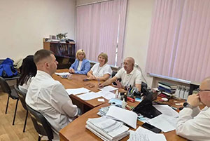 Свердловская область, 2026