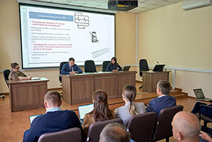 Приморский край | 2026