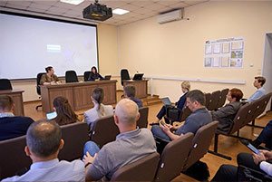 Приморский край | 2026