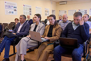 Приморский край | 2026