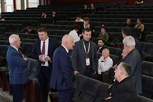 Итоги «САМКО 2026»