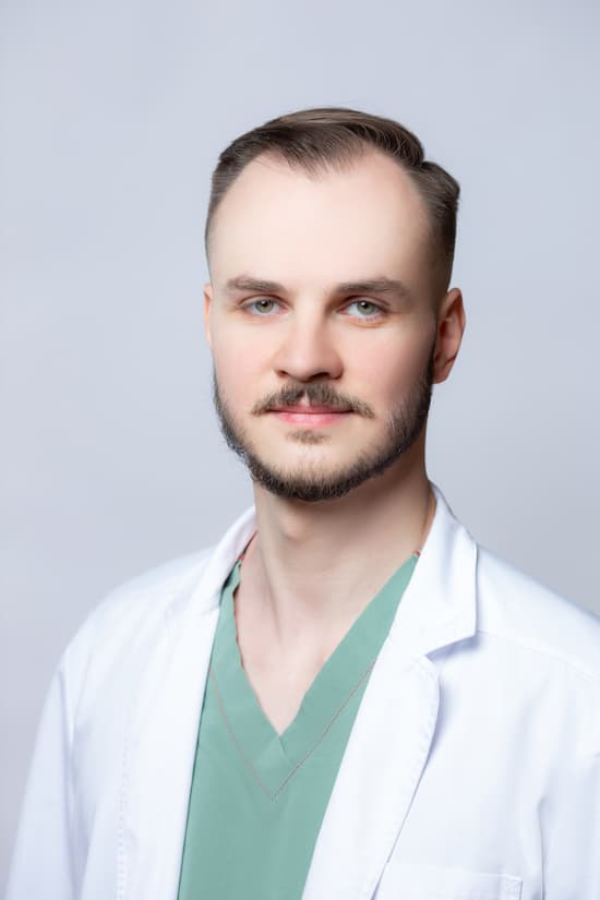 Охота Сергей Денисович