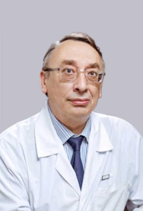tereshenko web