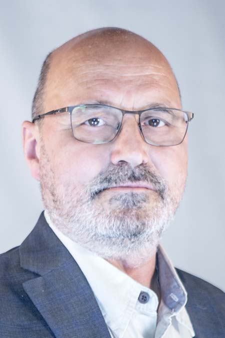 Собенин Игорь Александрович