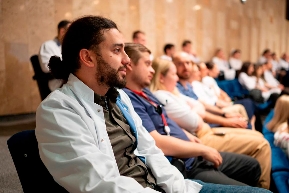 Аллахвердиев Эльвин Сулейман оглы