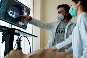 Аллахвердиев Эльвин Сулейман оглы