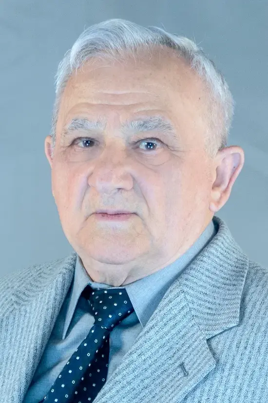 Алиев Майис Камал оглы